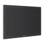 Huion Kamvas Pro 19 GT1902