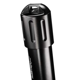 Аксессуары для экшн-камер - walimex pro underwater LED Scuuba 860 f GoPro - быстрый заказ от производителя