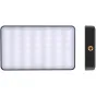 PULUZ Pocket LED Фото Лампа PU5688B