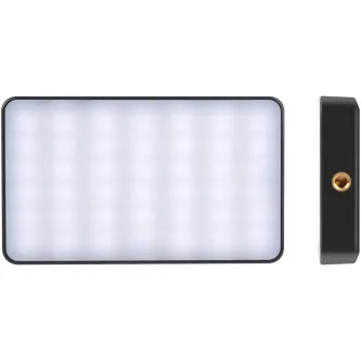 PULUZ Pocket LED Photo Lamp PU5688B