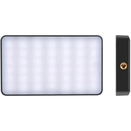 PULUZ Pocket LED Фото Лампа PU5688B