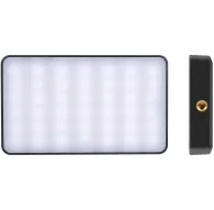 PULUZ Pocket LED Foto Lampa PU5688BPULUZ Pocket LED Foto Lampa PU5688B