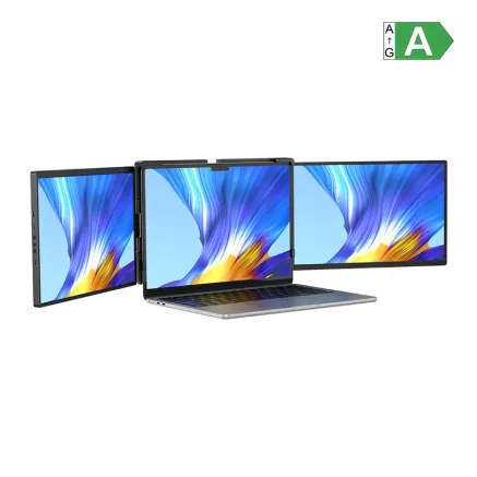 Uperfect Z14-3S M140G12 14 2240x1400 60Hz portable monitor