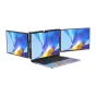 Uperfect Z14-3S M140G12 14 2240x1400 60Hz portable monitor