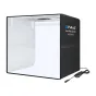 Puluz 50cm LED shadowless tent PU5051EU
