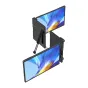 Uperfect Z14-3S M140G12 14 2240x1400 60Hz portable monitor
