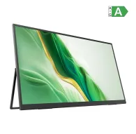 Uperfect UMax 23 M238T01 Portable Monitor 23.8 1920x1080 120HzUperfect UMax 23 M238T01 Portable Monitor 23.8 1920x1080 120Hz