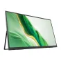 Uperfect UMax 23 M238T01 Portable Monitor 23.8 1920x1080 120Hz