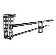 Vairs neražo - Walimex pro camera crane DirectorPro 20364Vairs neražo - Walimex pro camera crane DirectorPro 20364