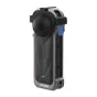 Алюминиевая защитная коробка Telesin для Insta360 X5