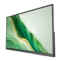 Uperfect UMax 23 M238T01 Portable Monitor 23.8 1920x1080 120Hz