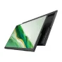Uperfect UMax 23 M238T01 Portable Monitor 23.8 1920x1080 120Hz