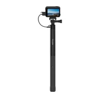 Telesin S1-CSS-05 Selfie Stick with Powerbank 5000mAhTelesin S1-CSS-05 Selfie Stick with Powerbank 5000mAh