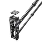 Vairs neražo - Walimex pro camera crane DirectorPro 20364