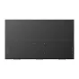 Uperfect UMax 23 M238T01 Portable Monitor 23.8 1920x1080 120Hz