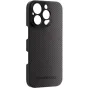Freewell iPhone 16 Pro Max Filmmaker Case с 17mm креплением