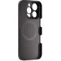 Freewell iPhone 16 Pro Max Filmmaker Case с 17mm креплением