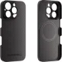 Freewell iPhone 16 Pro Max Filmmaker Case ar 17mm stiprinājumu