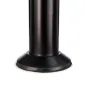 Manfrotto Autopole 1.0-1.7m melnā