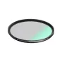 K&F Concept 46MM C Series Black Mist Filter 1/4