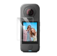 Стекло Puluz для Insta360 X4 AirСтекло Puluz для Insta360 X4 Air
