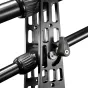 Больше не производится - Walimex pro camera crane DirectorPro