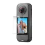 Puluz stikls Insta360 X4 Air