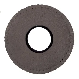 Exora ROUND S Microfiber Eyecushion pelēkā
