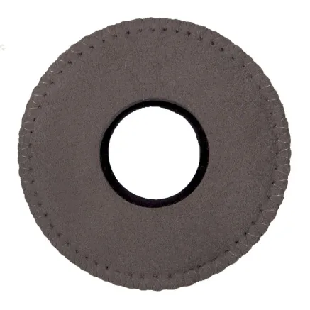 Exora ROUND S Microfiber Eyecushion серый