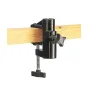 Manfrotto Knaģis Stumbram