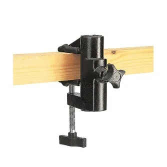 Manfrotto Зажим Колонны