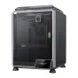 Creality K1C 2025 3D printeris