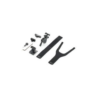 DJI Osmo Velosipēdu Piederumu Komplekts