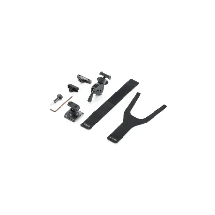 DJI Osmo Velosipēdu Piederumu Komplekts