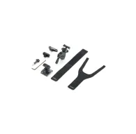 DJI Osmo Комплект Аксессуаров для ВелоспортаDJI Osmo Комплект Аксессуаров для Велоспорта