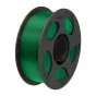 Anycubic Ziemassvētku PLA Filamentu komplekts 4 gab