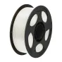 Anycubic Christmas PLA Filament Set 4 pcs