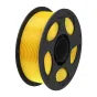 Anycubic Набор PLA Филамента на Рождество 4 шт