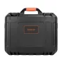 Sunnylife Hard Case для Neo 2 Fly More Combo AQX-26