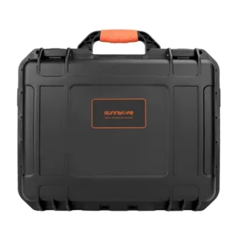 Sunnylife Hard Case for Neo 2 Fly More Combo AQX-26