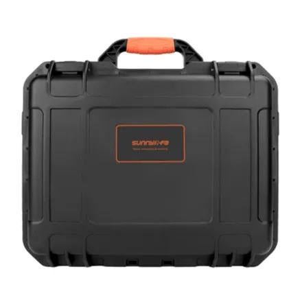 Sunnylife Hard Case for Neo 2 Fly More Combo AQX-26
