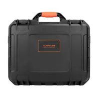 Sunnylife Hard Case for Neo 2 Fly More Combo AQX-26Sunnylife Hard Case for Neo 2 Fly More Combo AQX-26