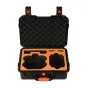 Sunnylife Hard Case для Neo 2 Fly More Combo AQX-26