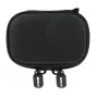Sunnylife Mini Body Case OA6-B130 - Компактная сумка для DJI Osmo Action 6,