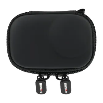 Sunnylife Mini Body Case OA6-B130 - Kompakta soma DJI Osmo Action 6, 5 Pro, 4, 3