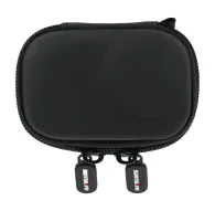 Sunnylife Mini Body Case OA6-B130 - Compact bag for DJI Osmo Action 6, 5 Pro,Sunnylife Mini Body Case OA6-B130 - Compact bag for DJI Osmo Action 6, 5 Pro,