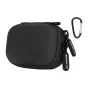 Sunnylife Mini Body Case OA6-B130 - Kompakta soma DJI Osmo Action 6, 5 Pro, 4, 3
