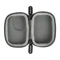 Sunnylife Mini Body Case OA6-B130 - Compact bag for DJI Osmo Action 6, 5 Pro,