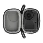 Sunnylife Mini Body Case OA6-B130 - Компактная сумка для DJI Osmo Action 6,