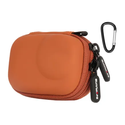 Sunnylife Mini Body Case OA6-B130